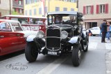 Oldtimer in Obwalden O-iO
