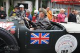 Oldtimer in Obwalden O-iO