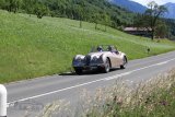 O-iO Oldtimer in Obwalden