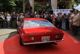 Zürich Classic Car Award 2019