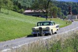 O-iO Oldtimer in Obwalden