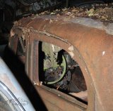 Auktion Messerli 2009