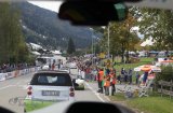 Jochpass Memorial & Historical Rallye