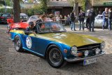 10-Seen-Classic Rallye