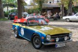 10-Seen-Classic Rallye