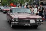 Oldtimer-Ride KonKreT