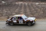 Rallye Monte Carlo Historique
