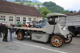 Oldtimer in Obwalden O-iO
