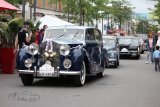 Oldtimer-Ride KonKreT