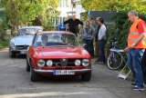 10-Seen-Classic Rallye