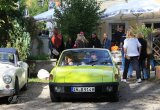 10-Seen-Classic Rallye