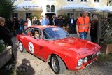 10-Seen-Classic Rallye