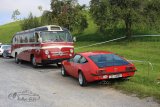 Oldtimertreffen Hasenstrick