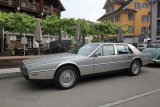 Oldtimer in Obwalden O-iO