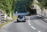 O-iO Oldtimer in Obwalden