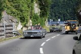 O-iO Oldtimer in Obwalden