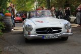 10-Seen-Classic Rallye