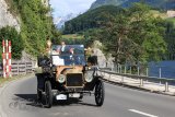 O-iO Oldtimer in Obwalden