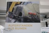 Fahr(T)raum Die Ferdinand Porsche Erlebniswelten
