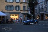 O-iO Oldtimer in Obwalden