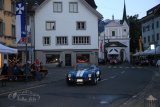 O-iO Oldtimer in Obwalden