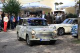 10-Seen-Classic Rallye