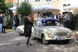 10-Seen-Classic Rallye