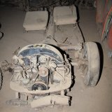 Auktion Messerli 2009