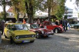 10-Seen-Classic Rallye