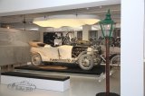Fahr(T)raum Die Ferdinand Porsche Erlebniswelten