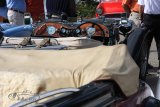 Oldtimertreffen Hasenstrick