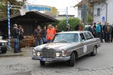 10-Seen-Classic Rallye