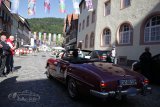 Baiersbronn Classic
