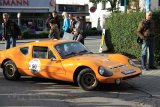 10-Seen-Classic Rallye