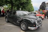 Oldtimer in Obwalden O-iO