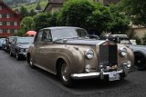 O-iO Oldtimer in Obwalden