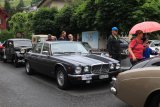 O-iO Oldtimer in Obwalden