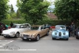 Oldtimer in Obwalden O-iO