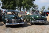 Oldtimertreffen Hasenstrick