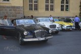 Oldtimer in Obwalden O-iO