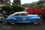 O-iO Oldtimer in Obwalden