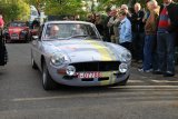 10-Seen-Classic Rallye