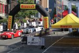 Montreux Grand Prix