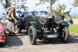 Oldtimertreffen Hasenstrick