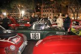 Rallye Monte Carlo Historique