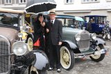 O-iO Oldtimer in Obwalden