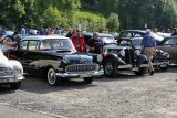 Oldtimertreffen Hasenstrick