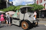 Oldtimer in Obwalden O-iO