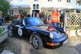10-Seen-Classic Rallye