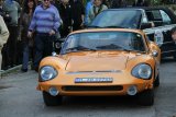 10-Seen-Classic Rallye